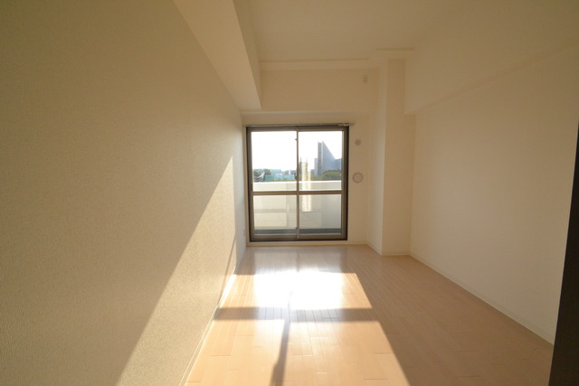 5/16 リビング/ダイニング