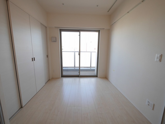 6/24 リビング/ダイニング