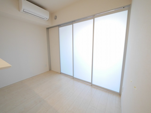 7/24 リビング/ダイニング