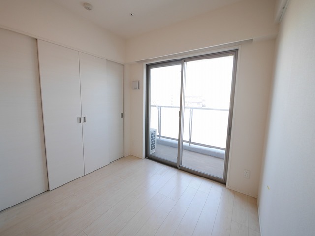 8/24 リビング/ダイニング