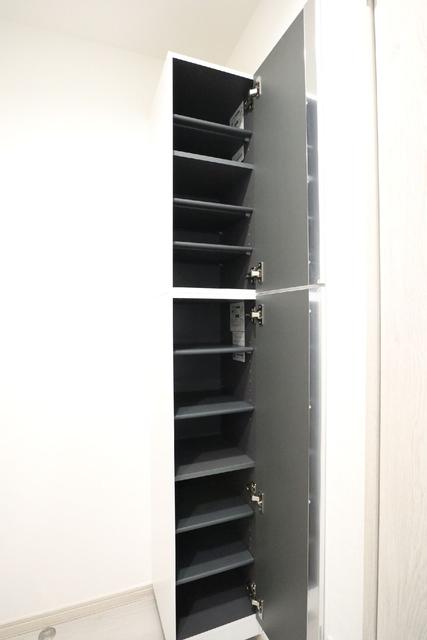 13/16 設備