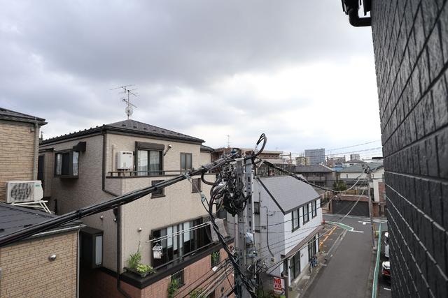 11/20 トイレ