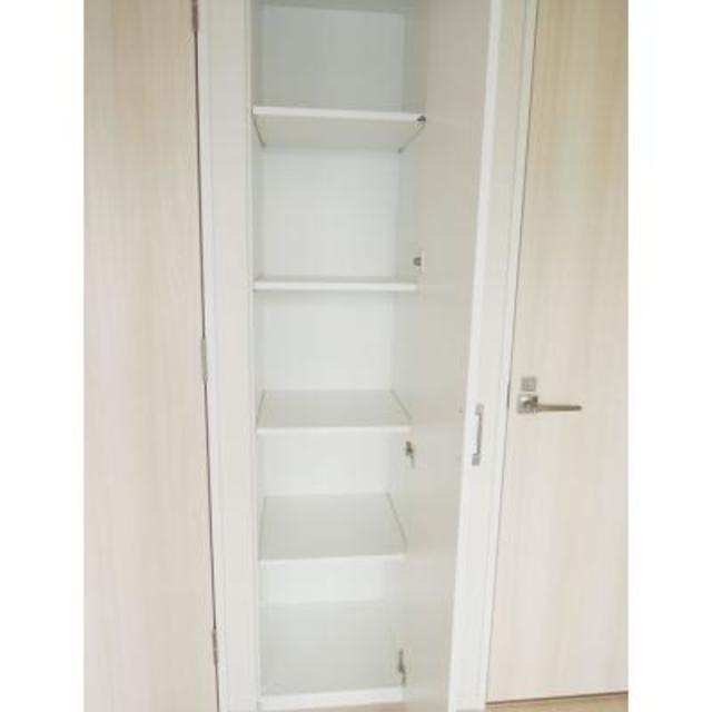 10/17 その他画像