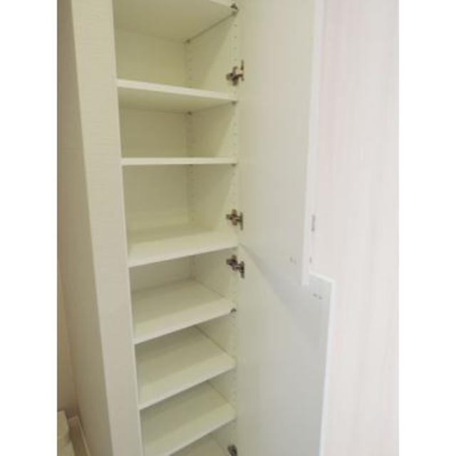 11/17 その他画像