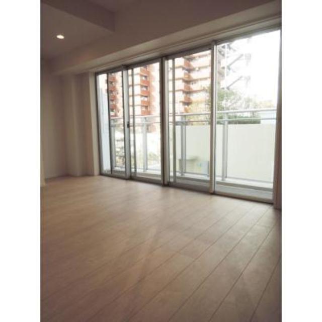 7/17 その他画像