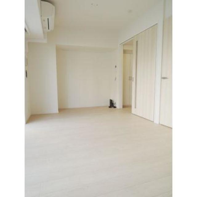 8/17 その他画像