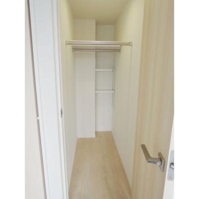 9/17 その他画像