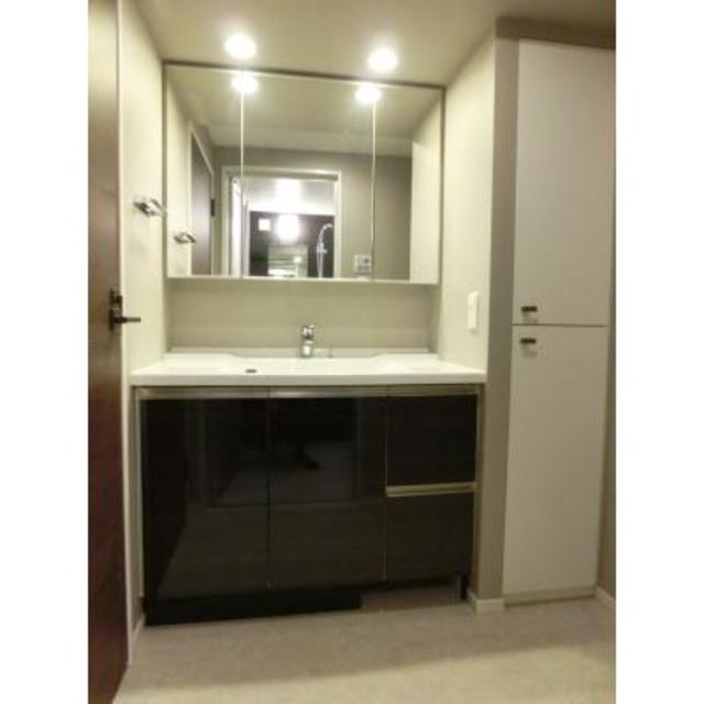 10/17 その他画像