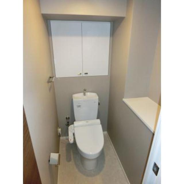 11/17 その他画像