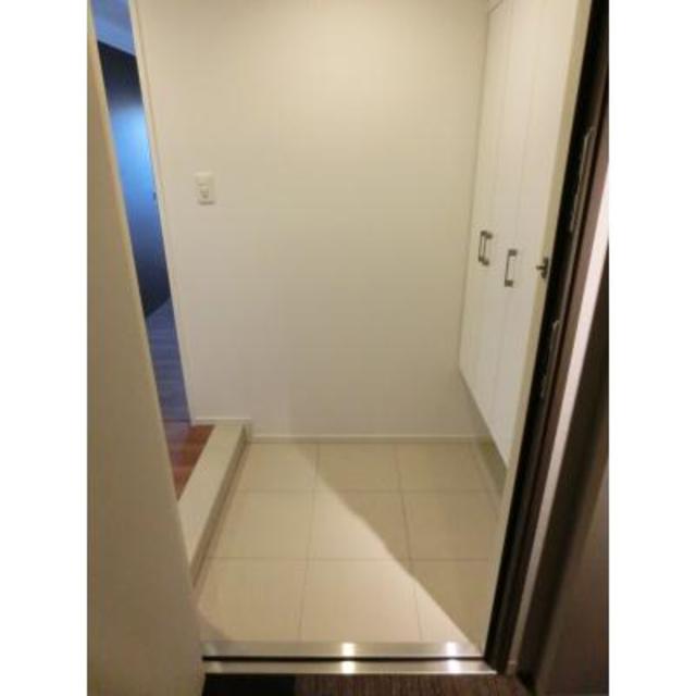 7/17 その他画像