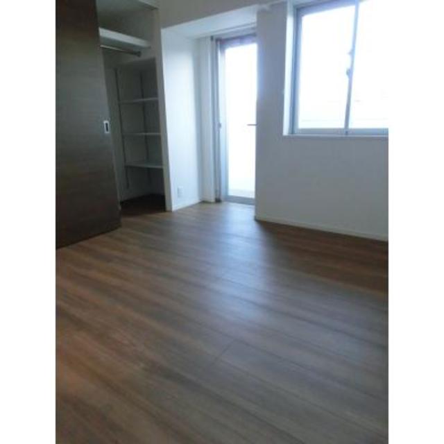 8/17 その他画像