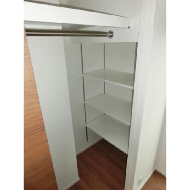 9/17 その他画像