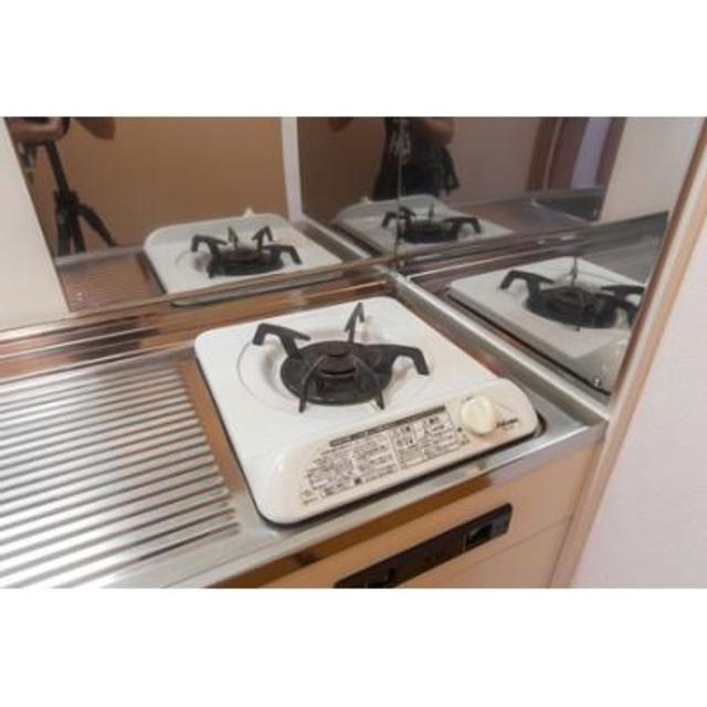 10/13 その他画像