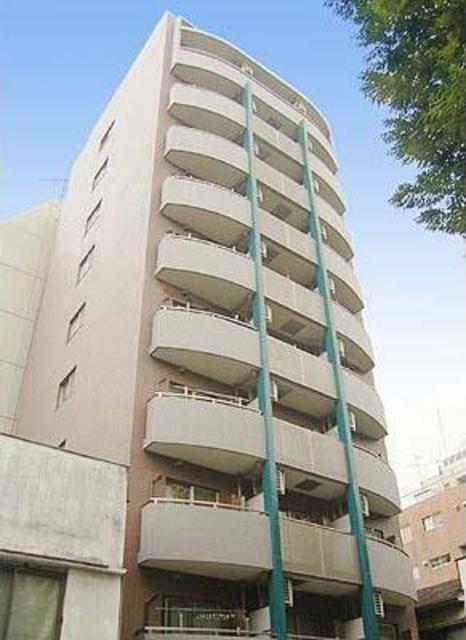 2/23 外観