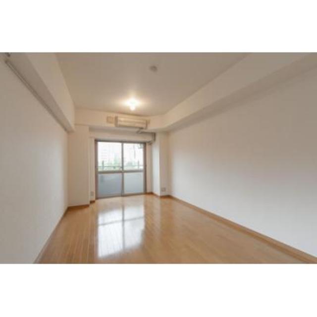 3/13 リビング/ダイニング