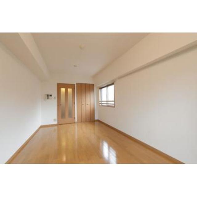 9/13 その他画像