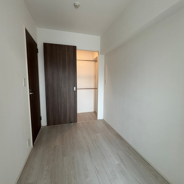 11/23 その他画像