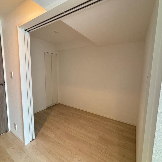 12/23 その他画像