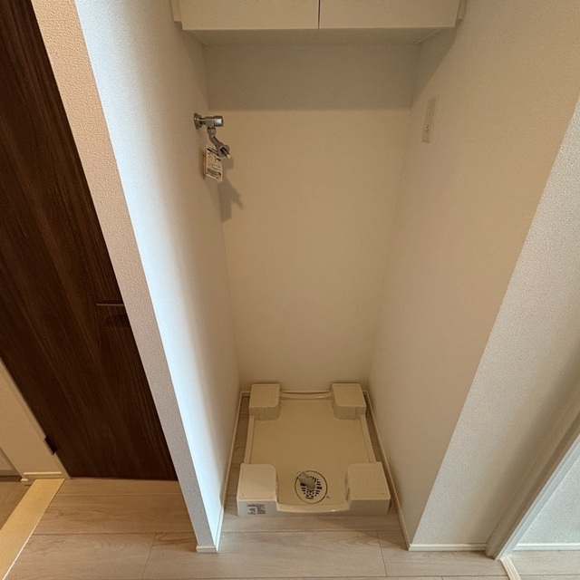 13/23 その他画像