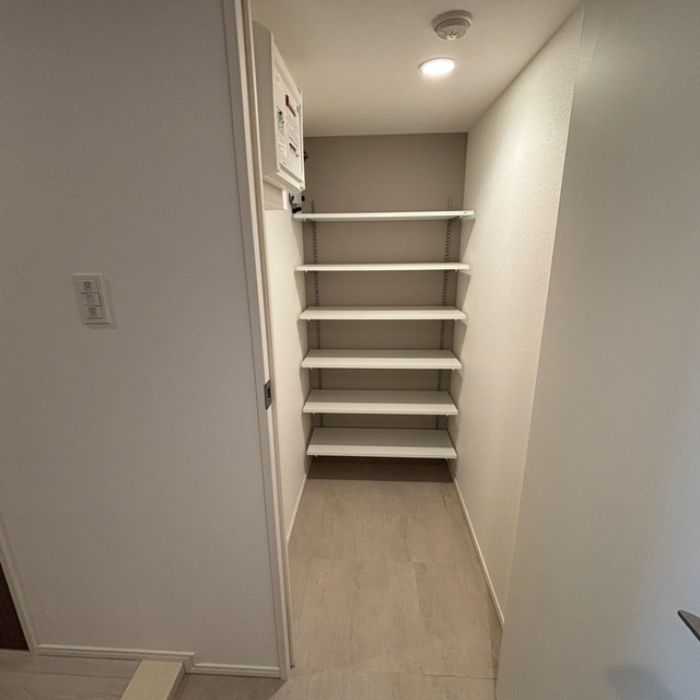 14/23 その他画像