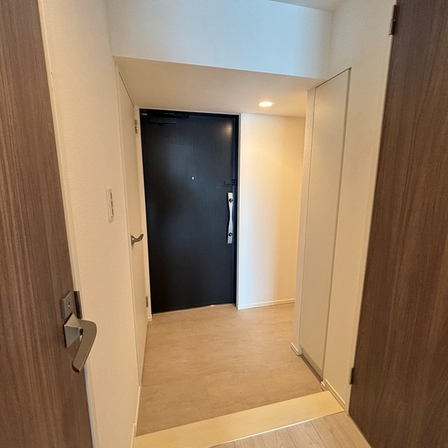 15/23 その他画像