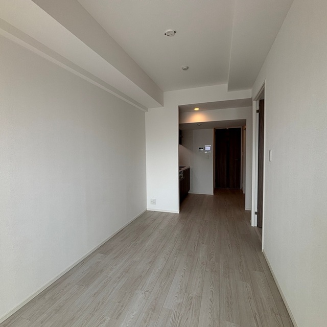 4/23 リビング/ダイニング