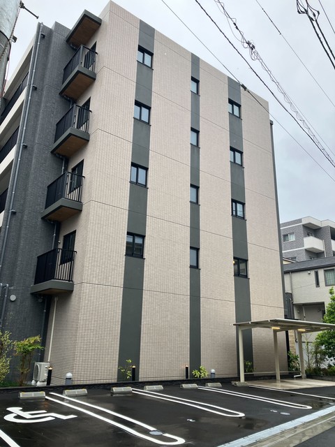 15/26 その他画像