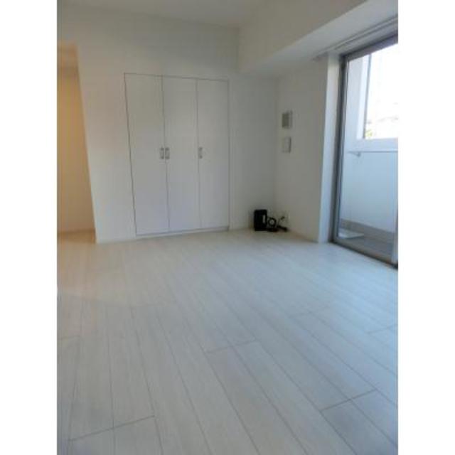 10/30 リビング/ダイニング