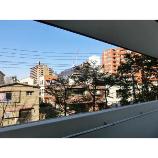 22/30 設備