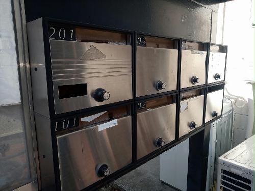 11/24 その他画像