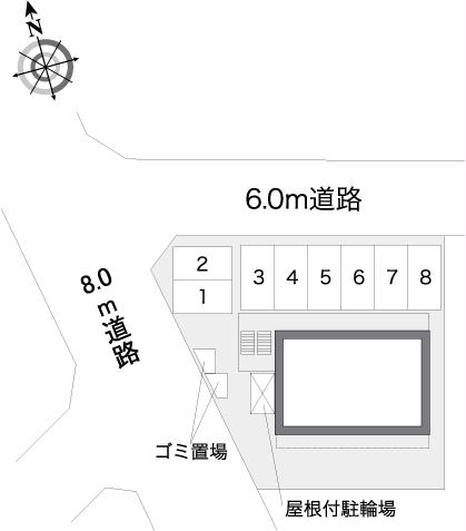 8/9 その他画像
