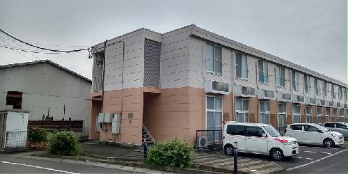 1/14 外観