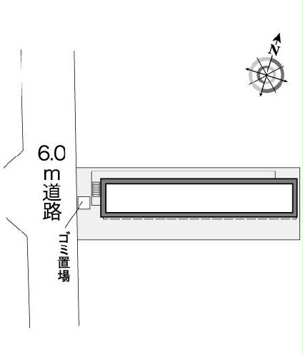 8/9 その他画像