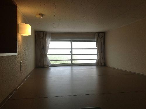 8/14 その他画像