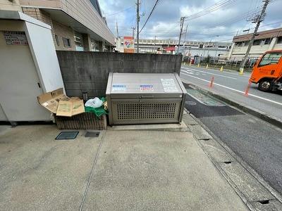 その他画像