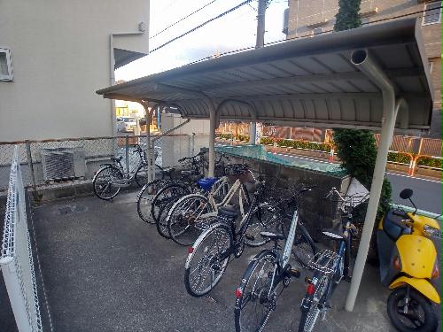 その他画像