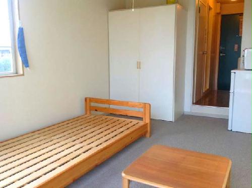 3/14 リビング/ダイニング