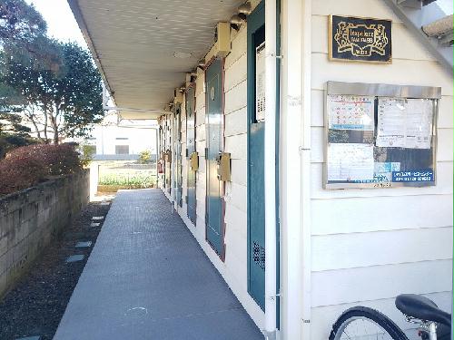 10/14 その他画像