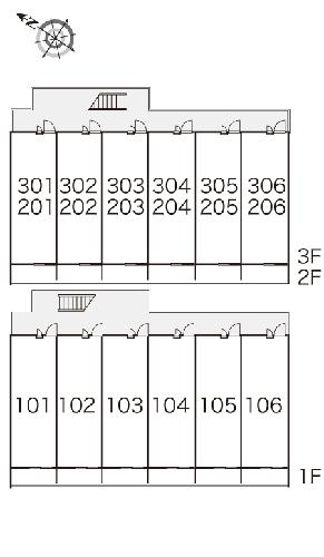 10/10 その他画像