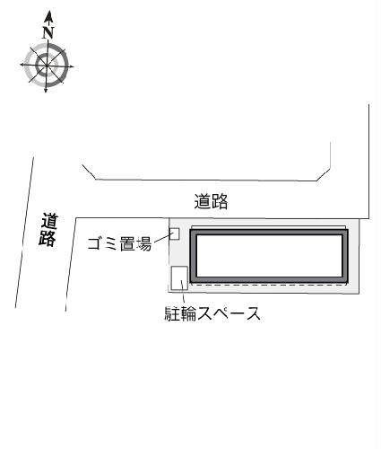 3/14 その他画像