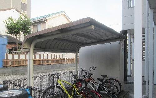その他画像