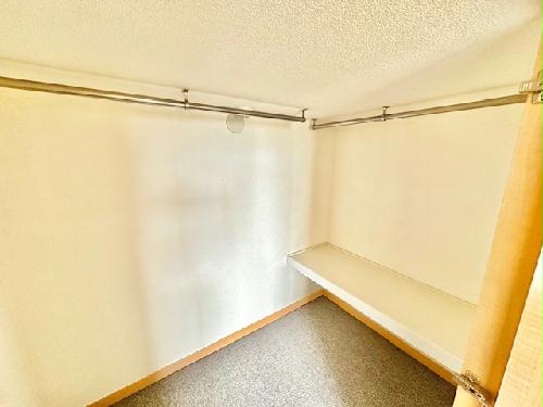 5/14 収納