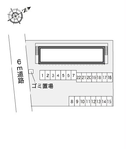 8/9 その他画像