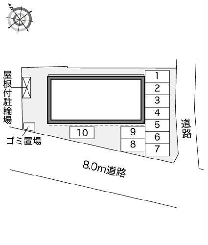 14/14 その他画像
