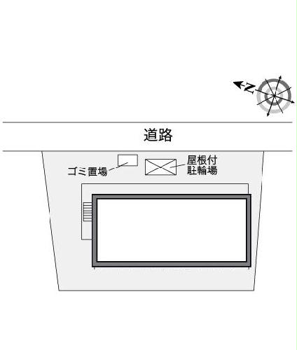 9/10 その他画像