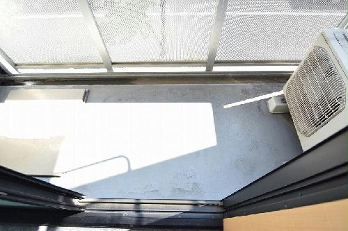 10/14 その他画像