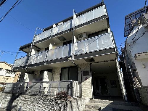 11/14 その他画像