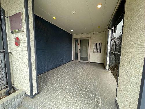 12/14 その他画像