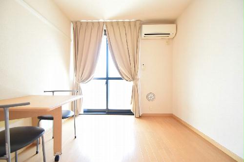 6/14 その他画像