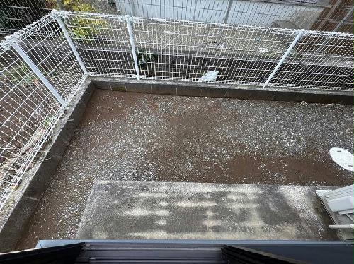 10/14 その他画像